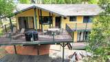 19709 Pine Mountain Drive - Photo 24