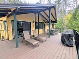 19709 Pine Mountain Drive - Photo 3