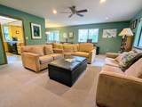 19709 Pine Mountain Drive - Photo 4