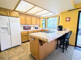 19709 Pine Mountain Drive - Photo 5