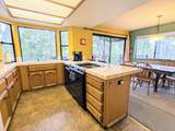 19709 Pine Mountain Drive - Photo 6