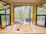 19709 Pine Mountain Drive - Photo 7