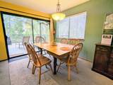 19709 Pine Mountain Drive - Photo 8