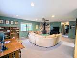19709 Pine Mountain Drive - Photo 9