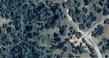 0 Horseshoe Drive - Photo 1
