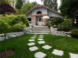 36976 Sycamore Drive - Photo 1