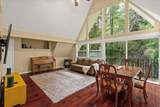 20910 Outer Zayante Road - Photo 10