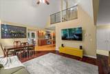 20910 Outer Zayante Road - Photo 11