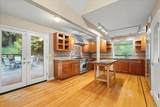 20910 Outer Zayante Road - Photo 12