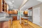 20910 Outer Zayante Road - Photo 13