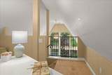 20910 Outer Zayante Road - Photo 14
