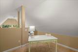 20910 Outer Zayante Road - Photo 15