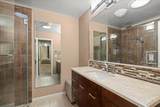 20910 Outer Zayante Road - Photo 17
