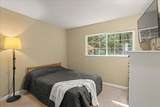 20910 Outer Zayante Road - Photo 18