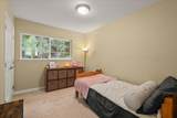 20910 Outer Zayante Road - Photo 19