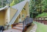 20910 Outer Zayante Road - Photo 2