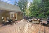 20910 Outer Zayante Road - Photo 20