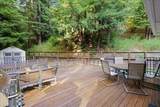 20910 Outer Zayante Road - Photo 21