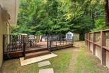 20910 Outer Zayante Road - Photo 22
