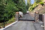 20910 Outer Zayante Road - Photo 3