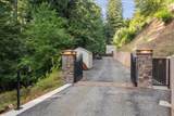 20910 Outer Zayante Road - Photo 4