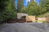 20910 Outer Zayante Road - Photo 5