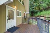 20910 Outer Zayante Road - Photo 6