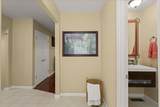 20910 Outer Zayante Road - Photo 7