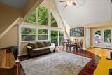 20910 Outer Zayante Road - Photo 8