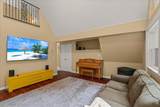 20910 Outer Zayante Road - Photo 9