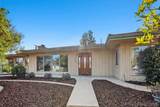 2282 Dehesa Rd - Photo 1