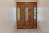 2282 Dehesa Rd - Photo 10
