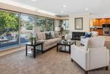 2282 Dehesa Rd - Photo 11