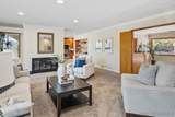 2282 Dehesa Rd - Photo 12