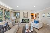 2282 Dehesa Rd - Photo 13