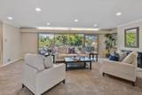 2282 Dehesa Rd - Photo 14