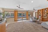 2282 Dehesa Rd - Photo 15