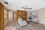 2282 Dehesa Rd - Photo 16
