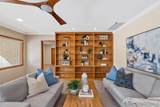 2282 Dehesa Rd - Photo 17