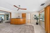 2282 Dehesa Rd - Photo 18