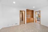 2282 Dehesa Rd - Photo 19