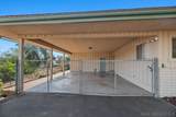 2282 Dehesa Rd - Photo 2