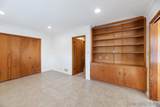 2282 Dehesa Rd - Photo 20
