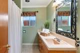 2282 Dehesa Rd - Photo 21