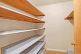 2282 Dehesa Rd - Photo 22