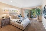 2282 Dehesa Rd - Photo 23