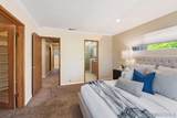 2282 Dehesa Rd - Photo 24