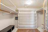 2282 Dehesa Rd - Photo 25