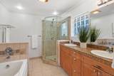 2282 Dehesa Rd - Photo 26