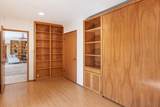 2282 Dehesa Rd - Photo 27
